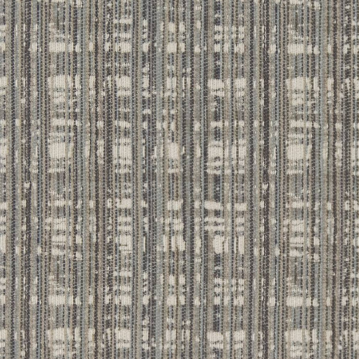 D1634 Mercury by Charlotte Fabric Eco Patterns 100% Polypropylene Made In USA Exceeds 60,000 Wyzenbeek Rubs (Heavy Duty) </p><p>Repeat: No Repeat 54 Inches - Fabric Carolina -