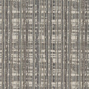D1634 Mercury by Charlotte Fabric