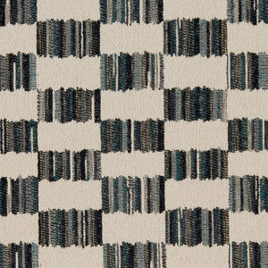 D1638 Coastal by Charlotte Fabric