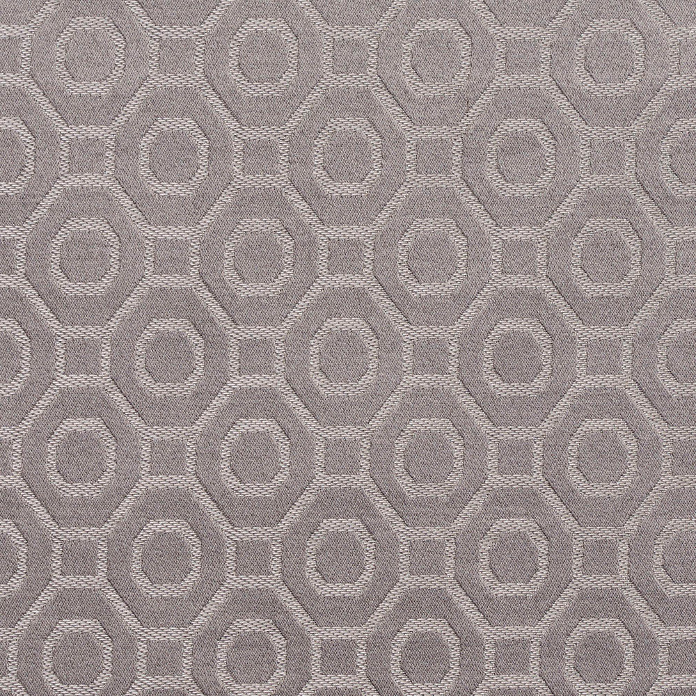 D163 Platinum by Charlotte Fabric Sateens 100% Woven Polyester Asia Exceeds 100,000 Wyzenbeek Rubs (Heavy Duty) </p><p>Repeat: Horizontal: 2" x Vertical: 2.25" 54 Inches - Fabric Carolina -
