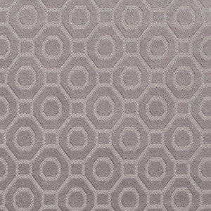 D163 Platinum by Charlotte Fabric