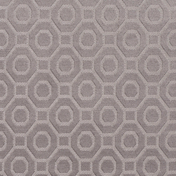 D163 Platinum by Charlotte Fabric Sateens 100% Woven Polyester Asia Exceeds 100,000 Wyzenbeek Rubs (Heavy Duty) Horizontal: 2" x Vertical: 2.25" 54 Inches - Fabric Carolina -