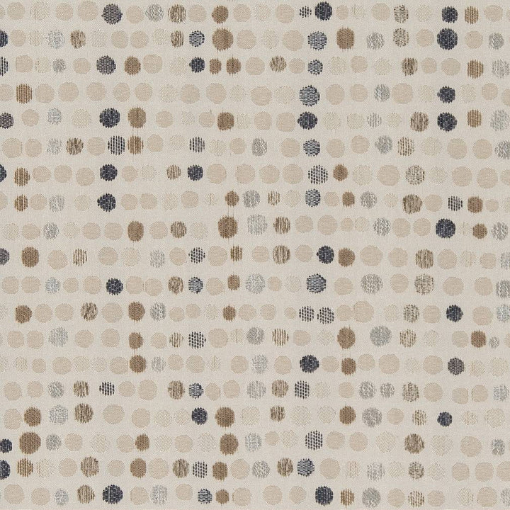 D1642 Bay by Charlotte Designer Fabric Eco Patterns 67% Polypropylene, 33% Polyester Made In USA Exceeds 60,000 Wyzenbeek Rubs (Heavy Duty) </p><p>Repeat: Random Repeat 54 Inches - Swanky Fabrics -