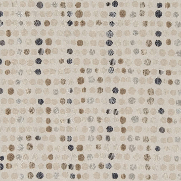 D1642 Bay by Charlotte Fabric Eco Patterns 67% Polypropylene, 33% Polyester Made In USA Exceeds 60,000 Wyzenbeek Rubs (Heavy Duty) Random Repeat 54 Inches - Fabric Carolina -