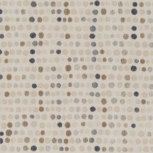 D1642 Bay by Charlotte Fabric