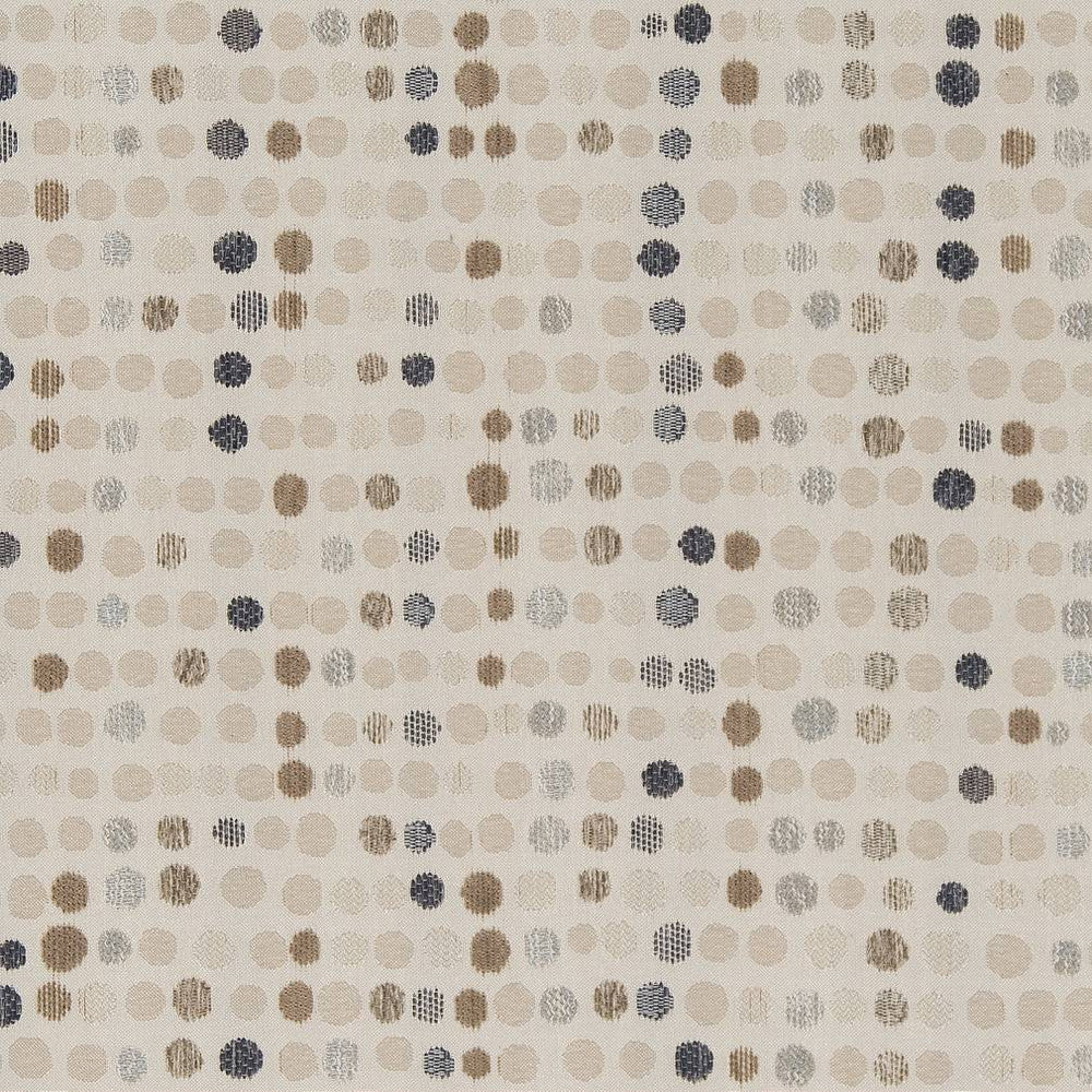 D1642 Bay by Charlotte Fabric Eco Patterns 67% Polypropylene, 33% Polyester Made In USA Exceeds 60,000 Wyzenbeek Rubs (Heavy Duty) </p><p>Repeat: Random Repeat 54 Inches - Fabric Carolina -