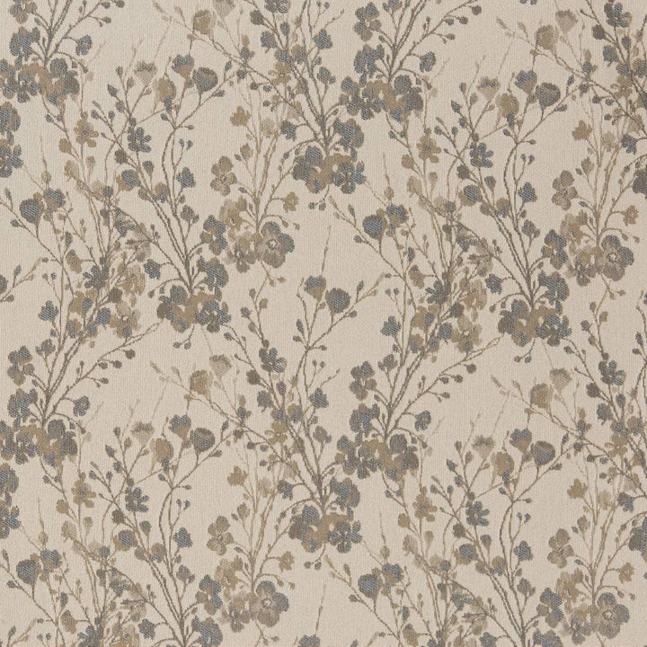 D1645 Oxford by Charlotte Fabric Eco Patterns 100% Woven Polypropylene Made In USA Exceeds 60,000 Wyzenbeek Rubs (Heavy Duty) Horizontal 13.5" x Vertical 13.5" 54 Inches - Fabric Carolina -