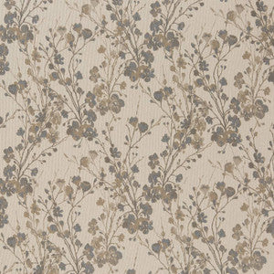 D1645 Oxford by Charlotte Fabric