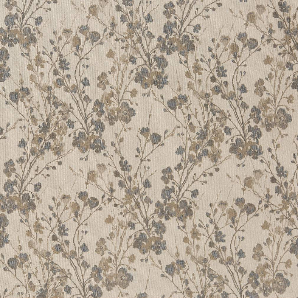 D1645 Oxford by Charlotte Fabric Eco Patterns 100% Polypropylene Made In USA Exceeds 60,000 Wyzenbeek Rubs (Heavy Duty) </p><p>Repeat: Horizontal: 13.5" x Vertical: 13.5" 54 Inches - Fabric Carolina -