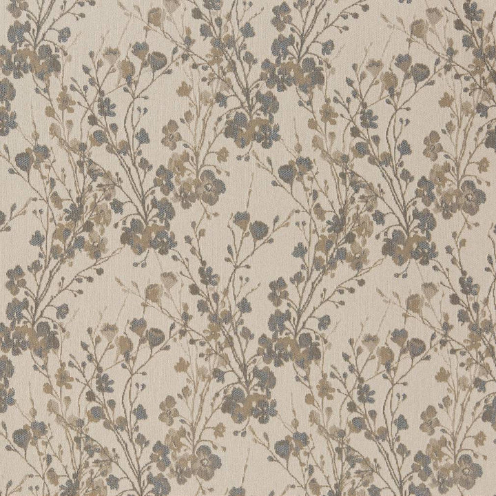 D1645 Oxford by Charlotte Designer Fabric Eco Patterns 100% Woven Polypropylene Made In USA Exceeds 60,000 Wyzenbeek Rubs (Heavy Duty) Horizontal 13.5" x Vertical 13.5" 54 Inches - Swanky Fabrics -