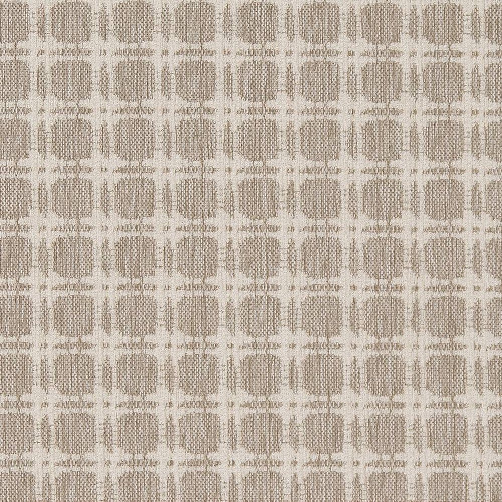 D1647 Moonstone by Charlotte Fabric Eco Patterns 100% Polypropylene Made In USA Exceeds 60,000 Wyzenbeek Rubs (Heavy Duty) </p><p>Repeat: Horizontal: 1.25" x Vertical: 1.25" 54 Inches - Fabric Carolina -
