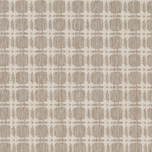 D1647 Moonstone by Charlotte Fabric