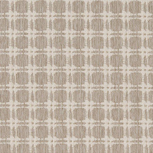 D1647 Moonstone by Charlotte Fabric
