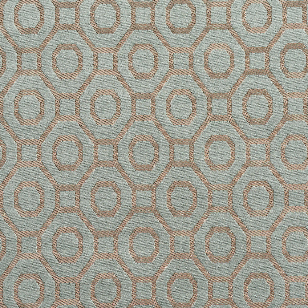 D164 Seamist by Charlotte Fabric Sateens 100% Woven Polyester Asia Exceeds 100,000 Wyzenbeek Rubs (Heavy Duty) Horizontal: 2" x Vertical: 2.25" 54 Inches - Fabric Carolina -