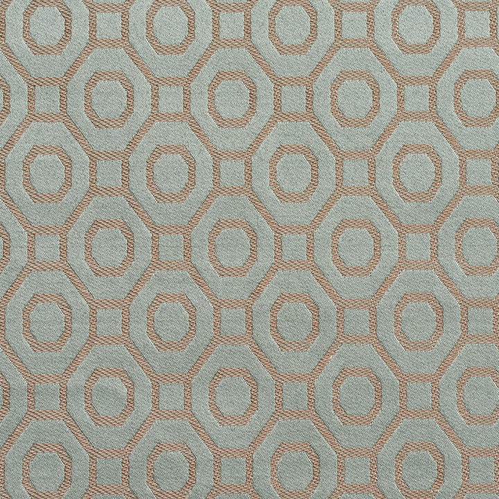 D164 Seamist by Charlotte Fabric Sateens 100% Woven Polyester Asia Exceeds 100,000 Wyzenbeek Rubs (Heavy Duty) Horizontal: 2" x Vertical: 2.25" 54 Inches - Fabric Carolina -