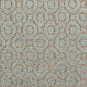 D164 Seamist by Charlotte Fabric