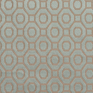 D164 Seamist by Charlotte Fabric
