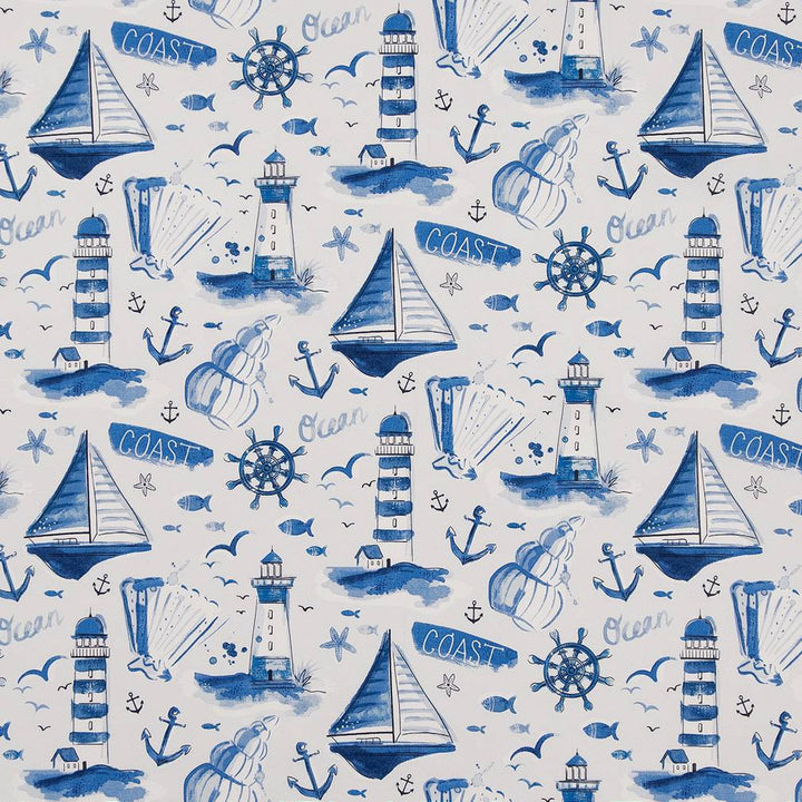 D1650 Cape Cod by Charlotte Fabric All Seasons V 100% Acrylic Indonesia Exceeds 60,000 Wyzenbeek Rubs (Heavy Duty) Horizontal: 27" x Vertical 18" 54 Inches - Fabric Carolina -