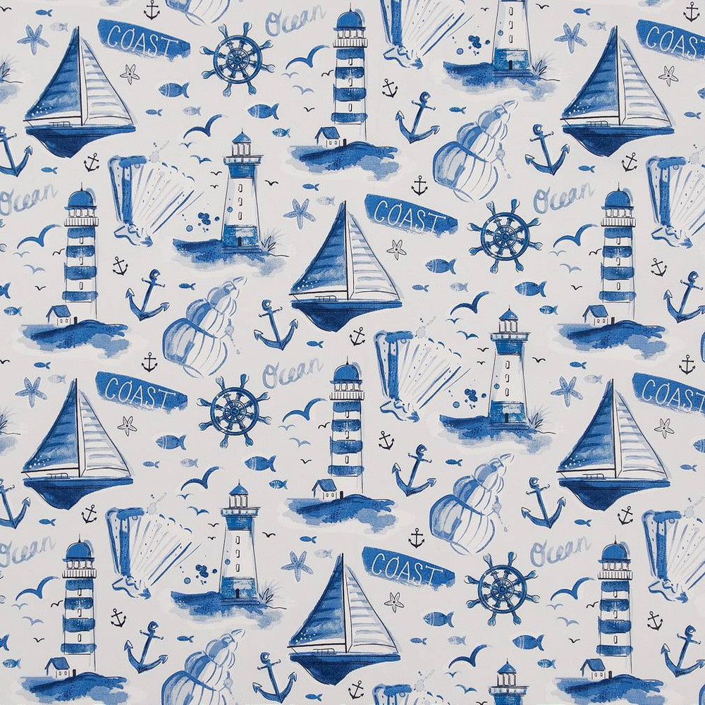 D1650 Cape Cod by Charlotte Fabric All Seasons V 100% Acrylic Indonesia Exceeds 60,000 Wyzenbeek Rubs (Heavy Duty) </p><p>Repeat: Horizontal: 27" x Vertical: 18" 54 Inches - Fabric Carolina -
