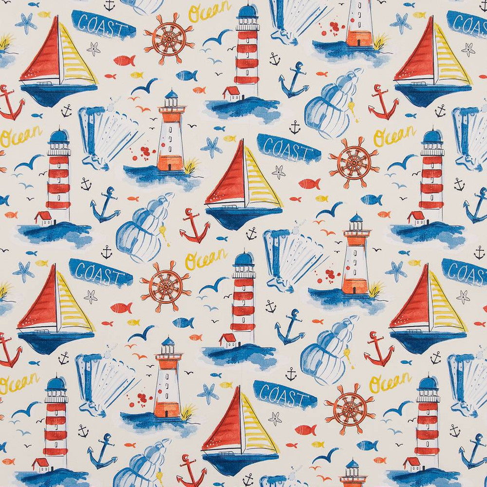 D1651 Nantucket by Charlotte Designer Fabric All Seasons V 100% Acrylic Indonesia Exceeds 60,000 Wyzenbeek Rubs (Heavy Duty) </p><p>Repeat: Horizontal: 27" x Vertical: 18" 54 Inches - Swanky Fabrics -