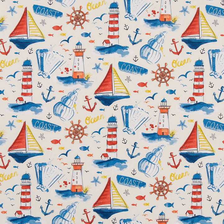 D1651 Nantucket by Charlotte Designer Fabric All Seasons V 100% Acrylic Indonesia Exceeds 60,000 Wyzenbeek Rubs (Heavy Duty) </p><p>Repeat: Horizontal: 27" x Vertical: 18" 54 Inches - Swanky Fabrics -