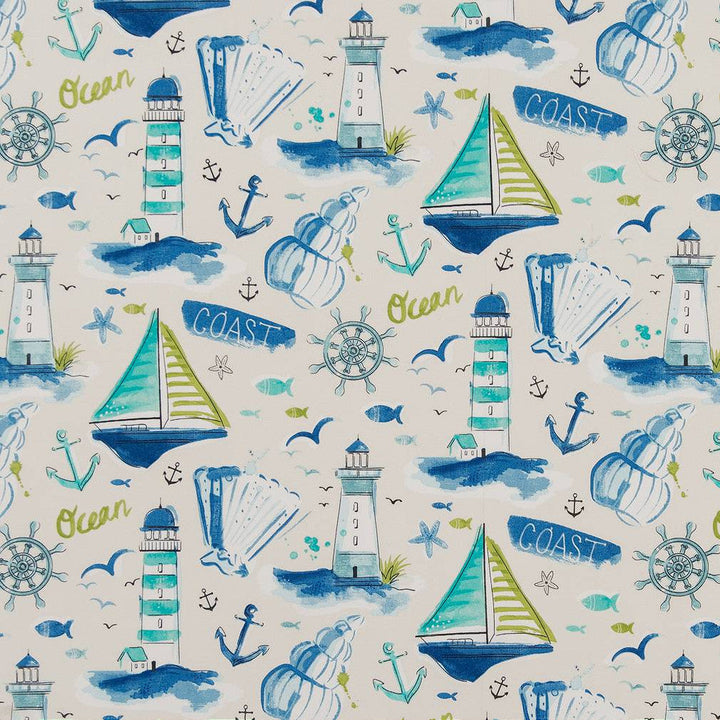 D1652 Halifax by Charlotte Designer Fabric All Seasons V 100% Acrylic Indonesia Exceeds 60,000 Wyzenbeek Rubs (Heavy Duty) Horizontal: 27" x Vertical 18" 54 Inches - Swanky Fabrics -