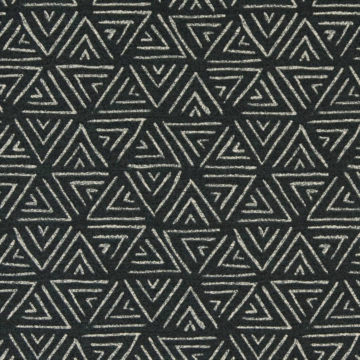D1653 Amazon by Charlotte Fabric All Seasons V 100% Acrylic Indonesia Exceeds 60,000 Wyzenbeek Rubs (Heavy Duty) Horizontal: 9" x Vertical 4.5" 54 Inches - Fabric Carolina -