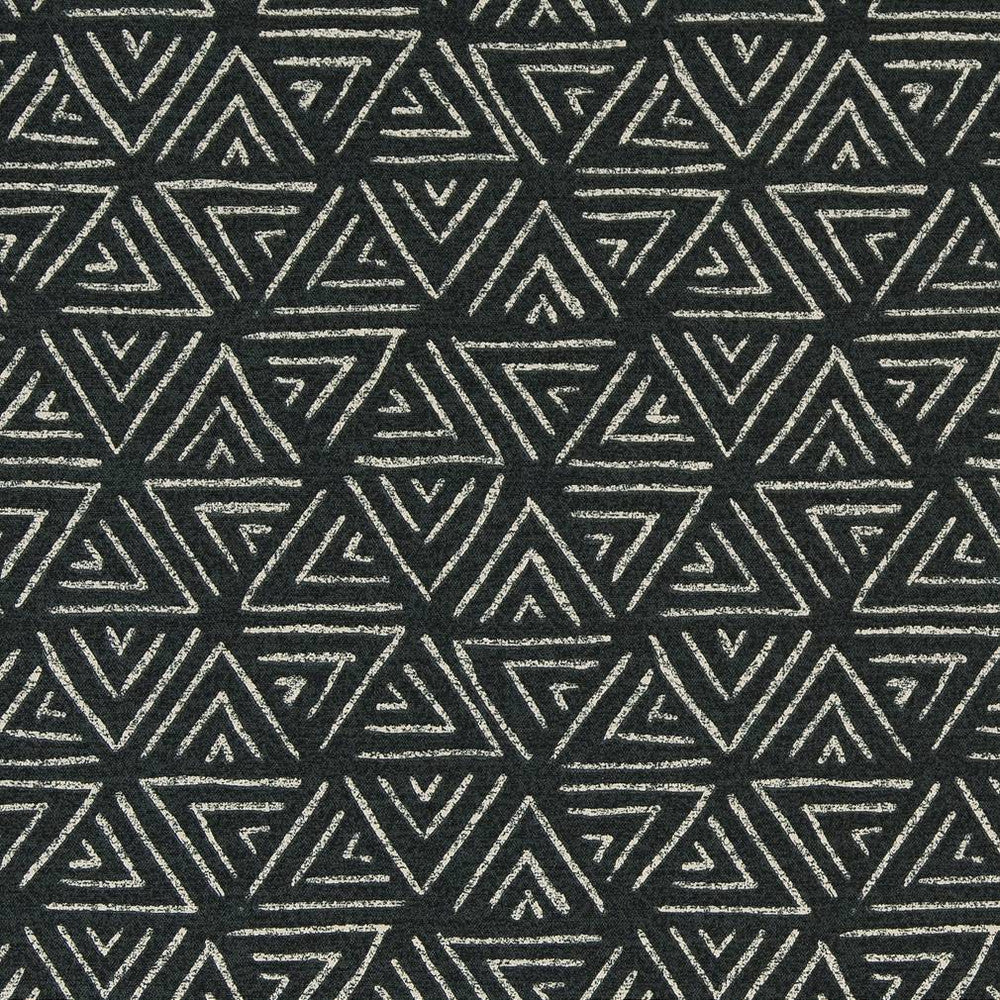 D1653 Amazon by Charlotte Fabric All Seasons V 100% Acrylic Indonesia Exceeds 60,000 Wyzenbeek Rubs (Heavy Duty) </p><p>Repeat: Horizontal: 9" x Vertical: 4.5" 54 Inches - Fabric Carolina -