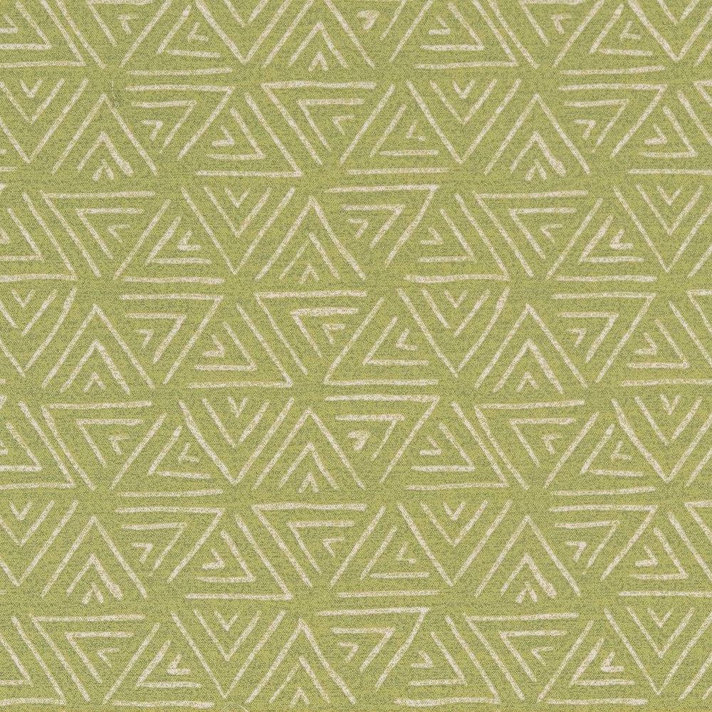 D1654 Spring by Charlotte Fabric All Seasons V 100% Acrylic Indonesia Exceeds 60,000 Wyzenbeek Rubs (Heavy Duty) </p><p>Repeat: Horizontal: 9" x Vertical: 4.5" 54 Inches - Fabric Carolina -