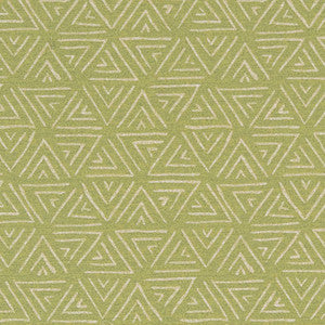 D1654 Spring by Charlotte Fabric