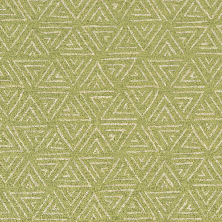 D1654 Spring by Charlotte Fabric All Seasons V 100% Acrylic Indonesia Exceeds 60,000 Wyzenbeek Rubs (Heavy Duty) </p><p>Repeat: Horizontal: 9" x Vertical: 4.5" 54 Inches - Fabric Carolina -