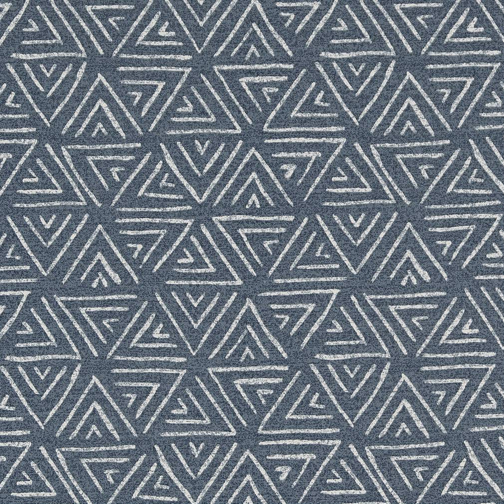 D1655 Denim by Charlotte Fabric All Seasons V 100% Acrylic Indonesia Exceeds 60,000 Wyzenbeek Rubs (Heavy Duty) </p><p>Repeat: Horizontal: 9" x Vertical: 4.5" 54 Inches - Fabric Carolina -