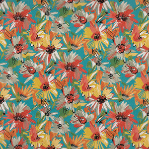 D1657 Newport by Charlotte Fabric