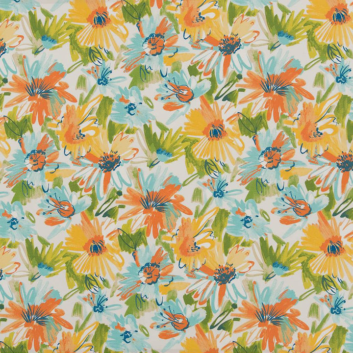 D1659 Laguna by Charlotte Fabric All Seasons V 100% Acrylic Indonesia Exceeds 60,000 Wyzenbeek Rubs (Heavy Duty) </p><p>Repeat: Horizontal: 27" x Vertical: 27" 54 Inches - Fabric Carolina -