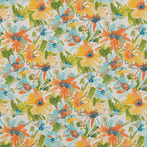 D1659 Laguna by Charlotte Fabric