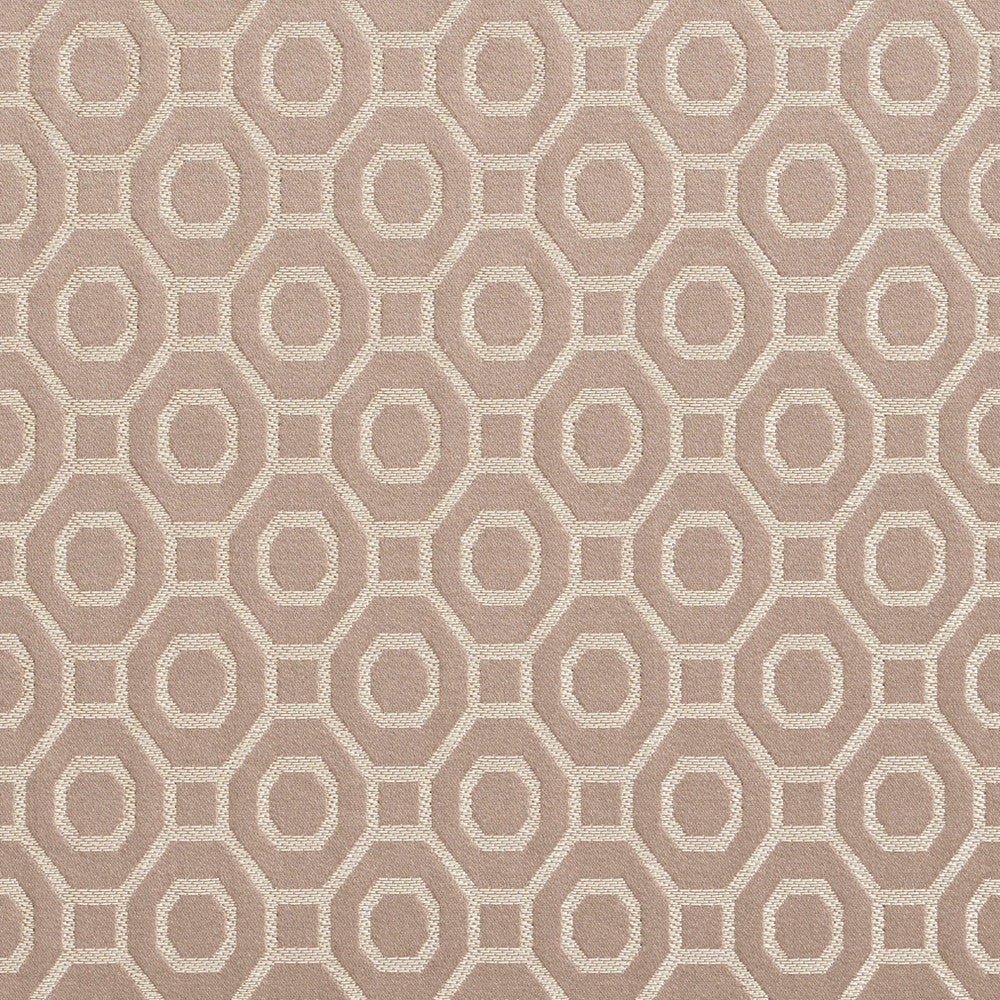 D165 Taupe by Charlotte Fabric Sateens 100% Woven Polyester Asia Exceeds 100,000 Wyzenbeek Rubs (Heavy Duty) Horizontal: 2" x Vertical: 2.25" 54 Inches - Fabric Carolina -