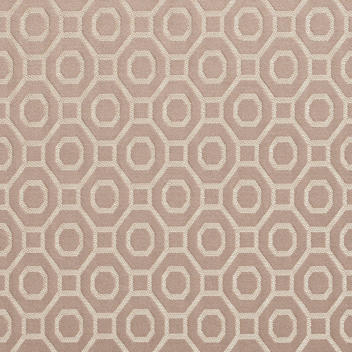D165 Taupe by Charlotte Fabric Sateens 100% Woven Polyester Asia Exceeds 100,000 Wyzenbeek Rubs (Heavy Duty) Horizontal: 2" x Vertical: 2.25" 54 Inches - Fabric Carolina -