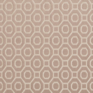 D165 Taupe by Charlotte Fabric
