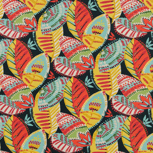 D1660 Monterey by Charlotte Fabric