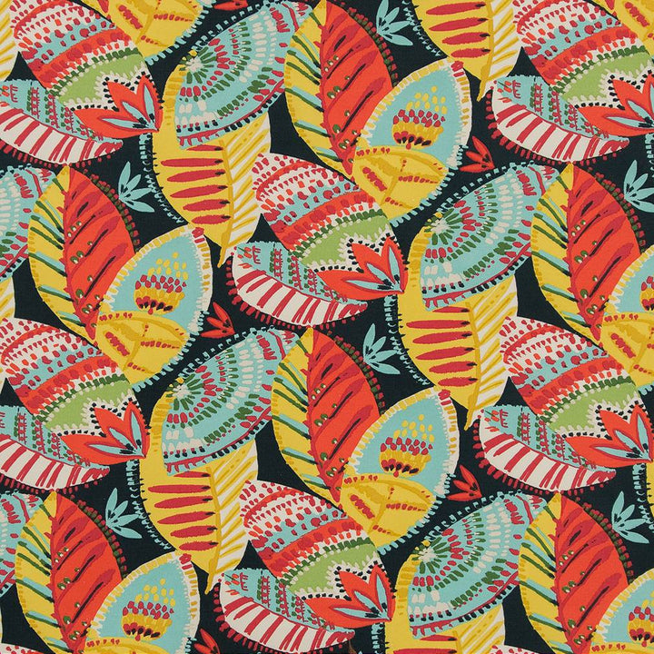 D1660 Monterey by Charlotte Fabric All Seasons V 100% Acrylic Indonesia Exceeds 60,000 Wyzenbeek Rubs (Heavy Duty) Horizontal: 27" x Vertical 18" 54 Inches - Fabric Carolina -