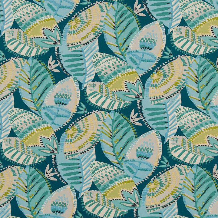 D1661 Cancun by Charlotte Fabric All Seasons V 100% Acrylic Indonesia Exceeds 60,000 Wyzenbeek Rubs (Heavy Duty) </p><p>Repeat: Horizontal: 27" x Vertical: 18" 54 Inches - Fabric Carolina -