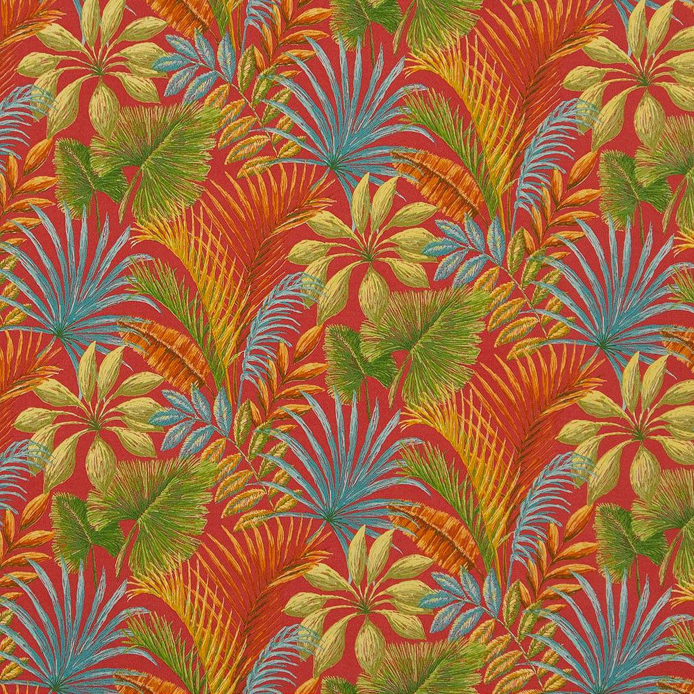 D1664 Charleston by Charlotte Fabric All Seasons V 100% Acrylic Indonesia Exceeds 60,000 Wyzenbeek Rubs (Heavy Duty) </p><p>Repeat: Horizontal: 27" x Vertical: 17.5" 54 Inches - Fabric Carolina -
