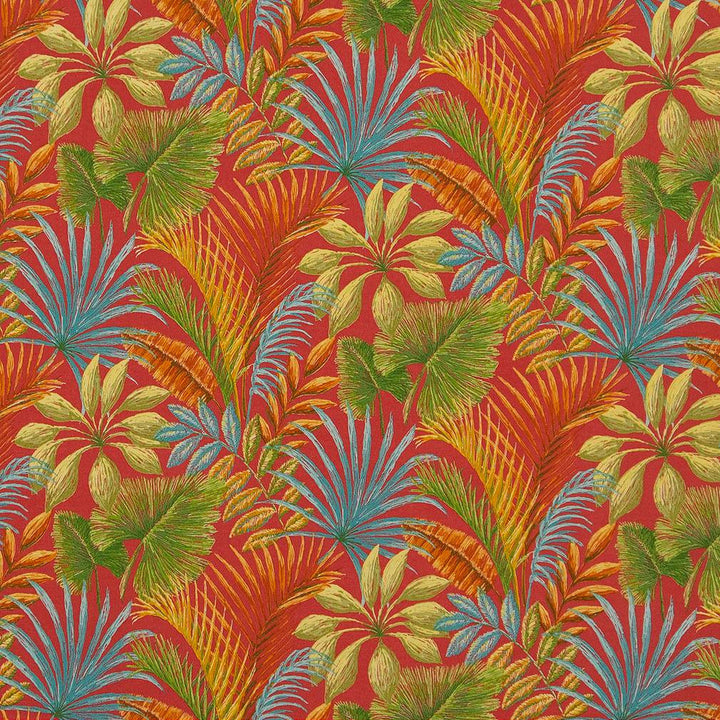 D1664 Charleston by Charlotte Fabric All Seasons V 100% Acrylic Indonesia Exceeds 60,000 Wyzenbeek Rubs (Heavy Duty) Horizontal: 27" x Vertical 17.5" 54 Inches - Fabric Carolina -