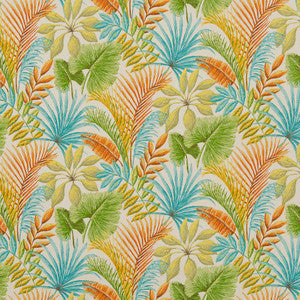 D1665 Sanibel by Charlotte Fabric
