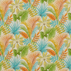 D1665 Sanibel by Charlotte Fabric