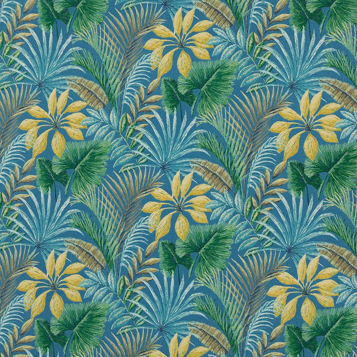 D1666 Savannah by Charlotte Fabric All Seasons V 100% Acrylic Indonesia Exceeds 60,000 Wyzenbeek Rubs (Heavy Duty) Horizontal: 27" x Vertical 17.5" 54 Inches - Fabric Carolina -