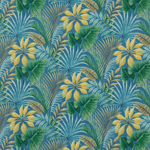 D1666 Savannah by Charlotte Fabric