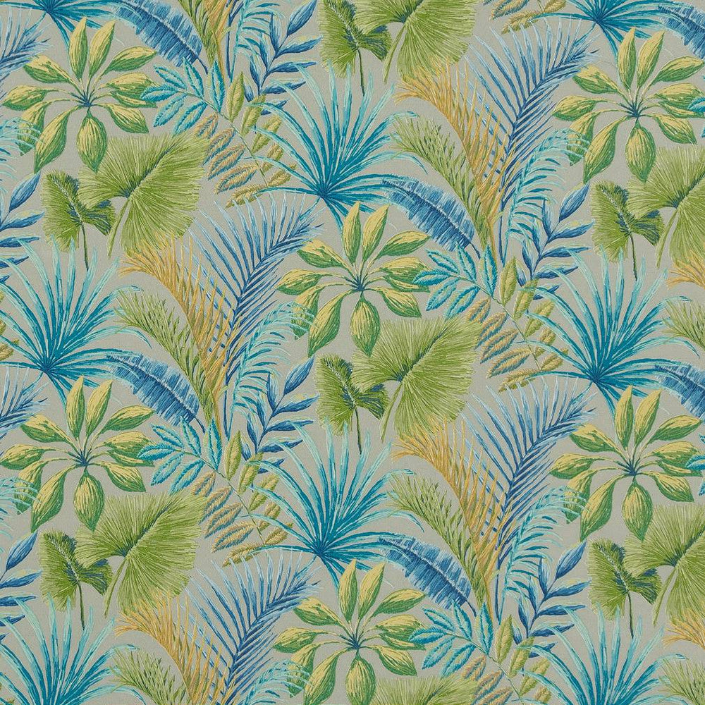 D1667 Captiva by Charlotte Fabric All Seasons V 100% Acrylic Indonesia Exceeds 60,000 Wyzenbeek Rubs (Heavy Duty) </p><p>Repeat: Horizontal: 27" x Vertical: 17.5" 54 Inches - Fabric Carolina -