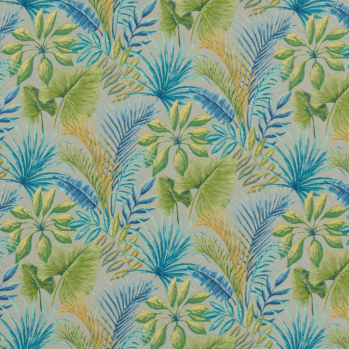 D1667 Captiva by Charlotte Fabric All Seasons V 100% Acrylic Indonesia Exceeds 60,000 Wyzenbeek Rubs (Heavy Duty) </p><p>Repeat: Horizontal: 27" x Vertical: 17.5" 54 Inches - Fabric Carolina -