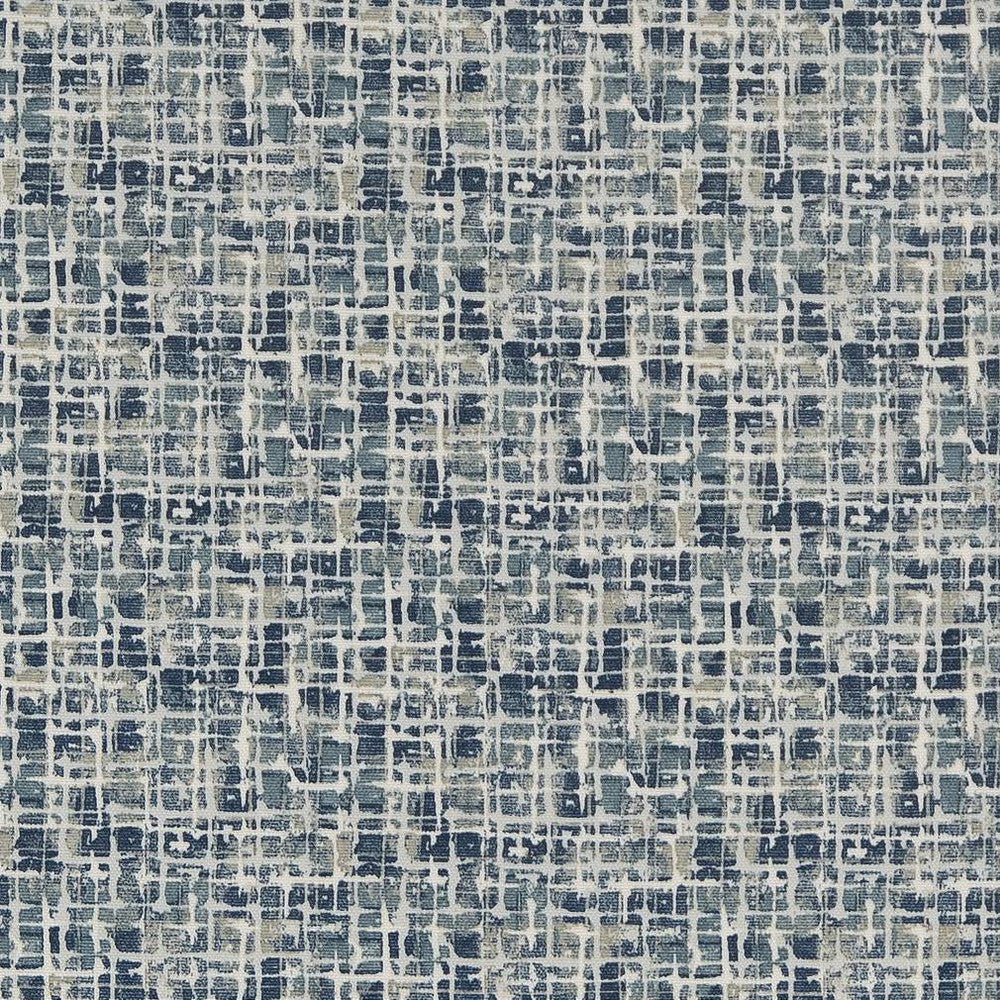 D1668 Coastal by Charlotte Fabric All Seasons V 100% Acrylic Indonesia Exceeds 60,000 Wyzenbeek Rubs (Heavy Duty) </p><p>Repeat: 54 Inches - Fabric Carolina -
